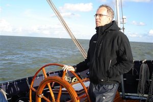 Annemiek & Vrienden