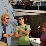 Die besten Fotos aus 2011