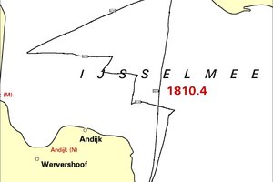 Ruig racen met de Klippermannen!