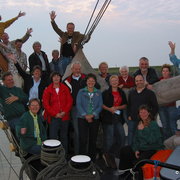 Gruppen 2005