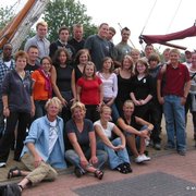 Gruppen 2005