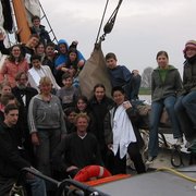 Gruppen 2005