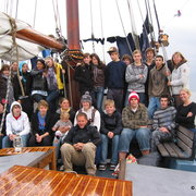 Gruppen 2009