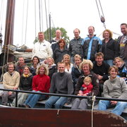 Gruppen 2009