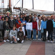 Gruppen 2009