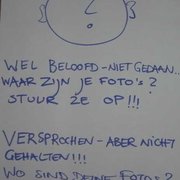 Gruppen 2009