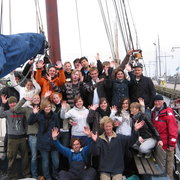 Gruppen 2009