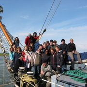 Gruppen 2008