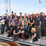 Gruppen 2008