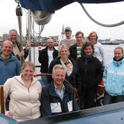 Gruppen 2008