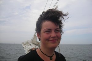 Woche 19-25 Juli Individuelen