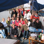 Gruppen 2008