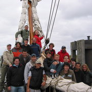 Gruppen 2007