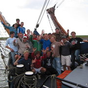 Gruppen 2007