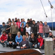 Gruppen 2007