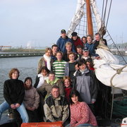 Gruppen 2006