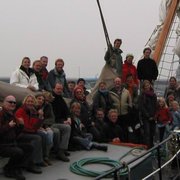 Gruppen 2006