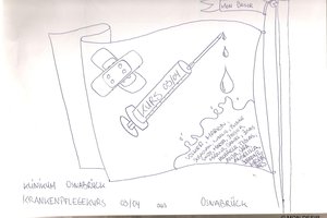 Gästebuch