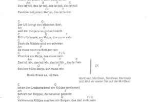 WSV Muhlheim Karlich