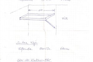 WSV Muhlheim Karlich