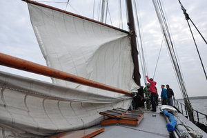 Maerlant Atheneum Blankenberge