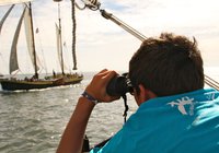 Foto van Klees Martine