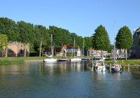Foto van Klees Martine