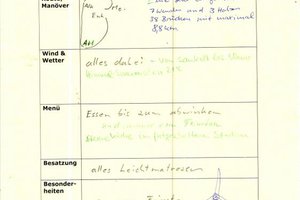 14-5 Die Ulmer