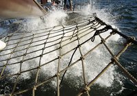 Foto van Ralf Wichner