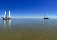 Foto van Ralf Wichner
