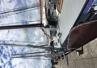 Foto van Thomas Cruse