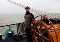 Foto van Morach Kurt