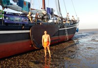 Foto van Morach Kurt