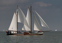 Foto van Tobias Schopf
