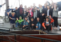Foto van H.-J. Enting