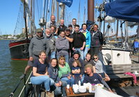 Foto van Irene