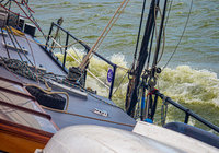 Foto van Robert Schuster