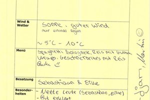 31-3 Oste Hamme Schule