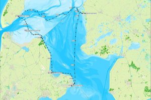 1-7 Atert Redange Luxemburg