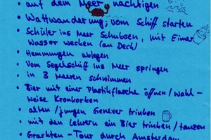 25-8 Lise Meitner Schule