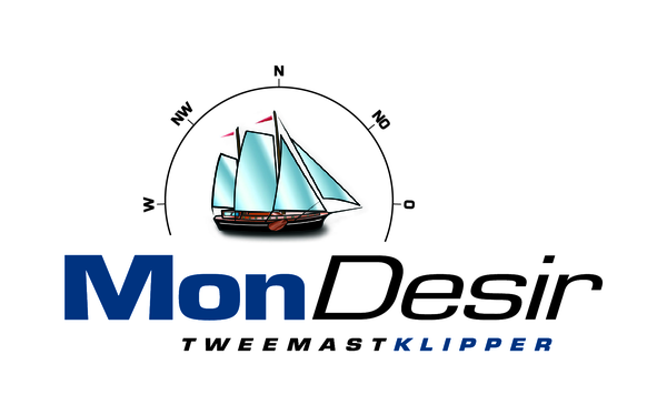 Kontakt